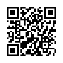 QR Code for 1AwffBKxhMp5CfJTR1hvCM7Ti8c36L9Cjj