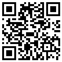 QR Code for 1AwffYAP8PgwukvN5XNXF57izZhGAyfkhi
