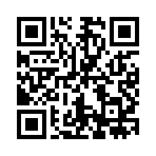 QR Code for 1AwfgDQLyGRUmijQPHm1avScHRoZ65b3ZB