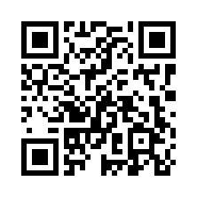 QR Code for 1AwfhSuNVwRLfQGyVSBQBJQMGopepeddf