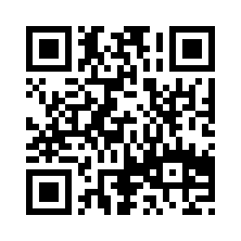 QR Code for 1AwfjrMADnwPWrKkXsmB1sct6W59B7bcH8