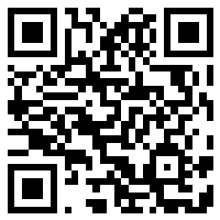 QR Code for 1AwfjuzxNALnNhdbEzV6k2mbg4fP44jbU4