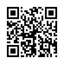 QR Code for 1Awfkbm3iuzPHAFV8D9U5oK8UH7vv4brvw