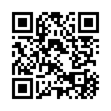 QR Code for 1AwfkpKfgRHdD29LCySEsdpvdmUkBENLbu