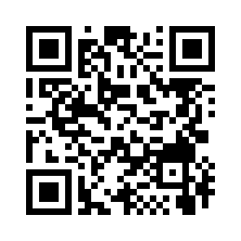 QR Code for 1AwfkyXiQErQaMZDdVgbZdPgJSX96dCpzr