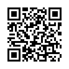 QR Code for 1Awfm2z88ZWUwjjDiustft5F2PpYQNU6XK
