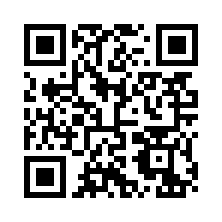 QR Code for 1AwfmUP74Zj4parSBwEKx4SGpQ2QryuT6o