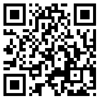 QR Code for 1AwfmyC5CCn1HvRthVGPKVHBuxnX3Mzk55