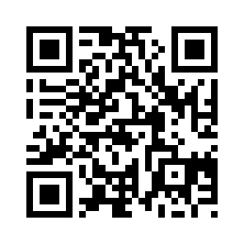 QR Code for 1AwfnSNQhssm3DBQmHvuFTa4VPC6qqDipL