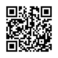 QR Code for 1AwfnyuqRTkFcJkWFEXEyDSYuVQAfDLQgk