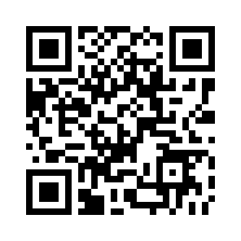 QR Code for 1Awfo8v1wjReWZKJTQDDAT5Yuctd5E7m8Z