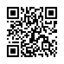 QR Code for 1Awfod5nc3PEq1SL7LHnAntL9n21XJFGCY