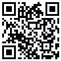 QR Code for 1Awfogm2vyWgPYsrk2LVHAbkDjqBq4w5CF