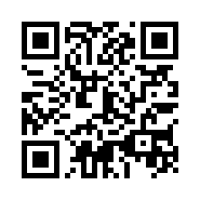 QR Code for 1Awfps4JBYr4FjfYtp3SBj4bdynrebgX3t