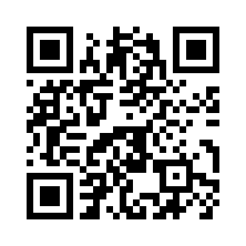 QR Code for 1AwfpvDfXRaFp5SZ5hVcDBVwWkoDVxxLUU