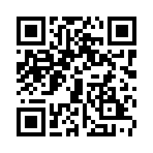QR Code for 1AwfqH59cSYuLfB3JkhDEF9FmmVbxBYxi8