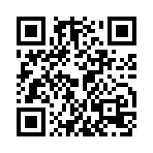 QR Code for 1AwfqNk7MnCCJ1CugBVbymWTcQR8b49Gvn
