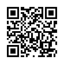 QR Code for 1AwfrRGuxgSoUUfUk7dSE6aRUFz1ikRVB4