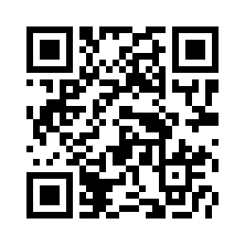 QR Code for 1AwfrfadjAZkrpfVrYGpzydPjV9roeiR1e