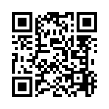 QR Code for 1AwfuUmuzVv5wbQpc6EMpEccxj2HZRg8b3