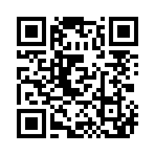 QR Code for 1Awfv8Hmtq74VGVRfguHsnSpTCpenfNryr