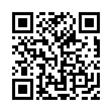 QR Code for 1AwfvBMKEP4aiTSbRxQRLxA9767eeTdbd