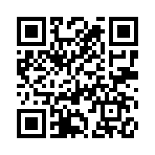 QR Code for 1AwfvELdTPGAxaAZKFkX8ys2HSzDHpV43G