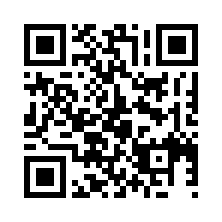 QR Code for 1AwfveN38m57rCMAhQxtQshLRtM5qeitjc