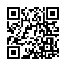 QR Code for 1AwfxFQGGadnKmgNUg1q5C1rha58nrhDNm