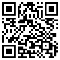 QR Code for 1Awfy9GQry2gMC3tffvjMFDhvsf3FSmCbp