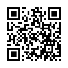 QR Code for 1AwfzTa4QTvawG1GeJVWpRhEMpew1t8YuX