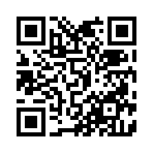 QR Code for 1Awg2CQ9D27jtaDZdszC3pRMnXwgit57R6