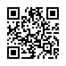 QR Code for 1Awg2VcJebTscqwtqPUBMjiLgTC2JaPPPv