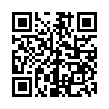 QR Code for 1Awg3DHxJdjsS1V2rmrcDxSpp1MLHCrs6p