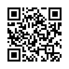 QR Code for 1Awg4frzHghXZ4MpVdJDnCbqcoLTMiSpfg