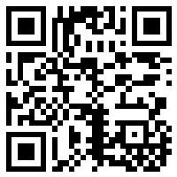 QR Code for 1Awg4ki6szzJE1e28htyxtH4SSWv2GUUfD