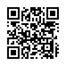 QR Code for 1Awg5YUTQ2iMhdokcimxtRJ89XJ51ZLLTe