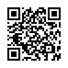 QR Code for 1Awg6Dygaa6koHViJNA24vMw5RdF2ja4T1