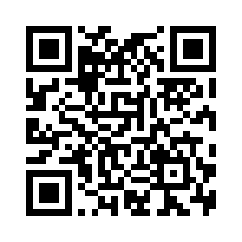 QR Code for 1Awg71TW4aD88FfAC7WShQ2gdxNkD4cEEa