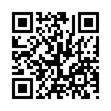 QR Code for 1Awg7DQSbTKybvWKerX573r8s9FxUbAgsf