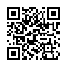 QR Code for 1Awg8F1XZ3Tamo631fUXxoshMf4AiwRym5