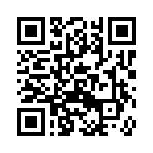 QR Code for 1Awg9SwCFSm96qd58tbLStWXRnwhZUBmuv