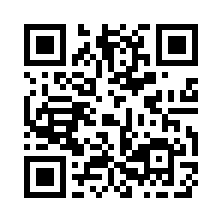 QR Code for 1AwgCjkbM2QJCeXvWHpGPb7ESLhZ6pdbkK