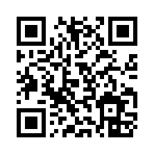QR Code for 1AwgDe2nFjsSccTNNmswRK3XmcyfvmBkfL
