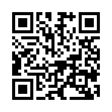 QR Code for 1AwgDed8PwR2NaJZgRchEPSWf4EBUZmN5U