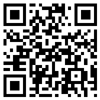 QR Code for 1AwgE66RhckAaEbKQXnRXGnRBAN7ShHsEh