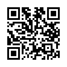 QR Code for 1AwgFVZgfHMdRyTSEV1RXMJarqvPSfBinS