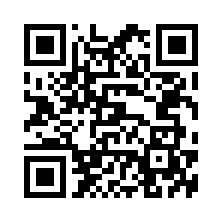 QR Code for 1AwgHceGsThYGe8gmzbk4rj75SDLCkSeHd