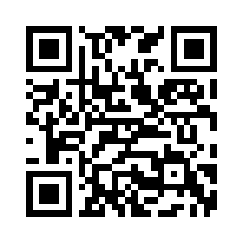 QR Code for 1AwgPjuBhqsf87H7EBcC9b9PmA3Q62JAt