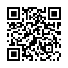 QR Code for 1AwgQZzm2PZUeeFHG8CnWDUtTkGfxjerzS